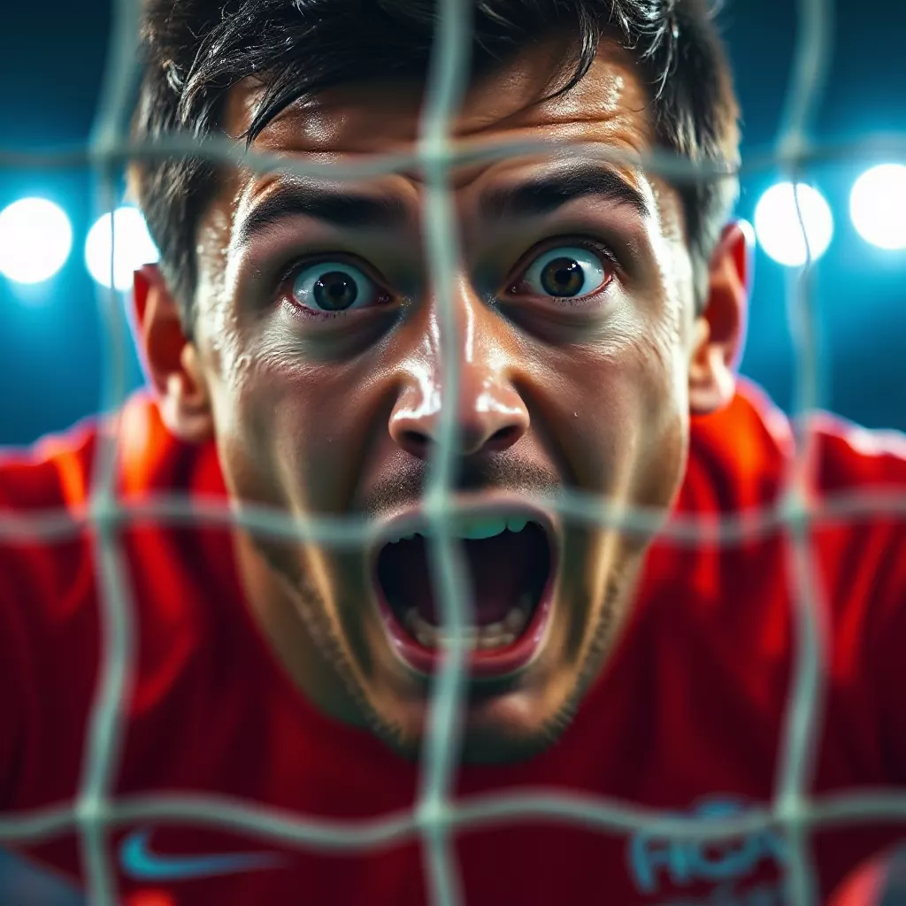 Bruno Fernandes và Manchester United: “Gia vị” chiến thuật mới từ góc nhìn Sunwin — view 2