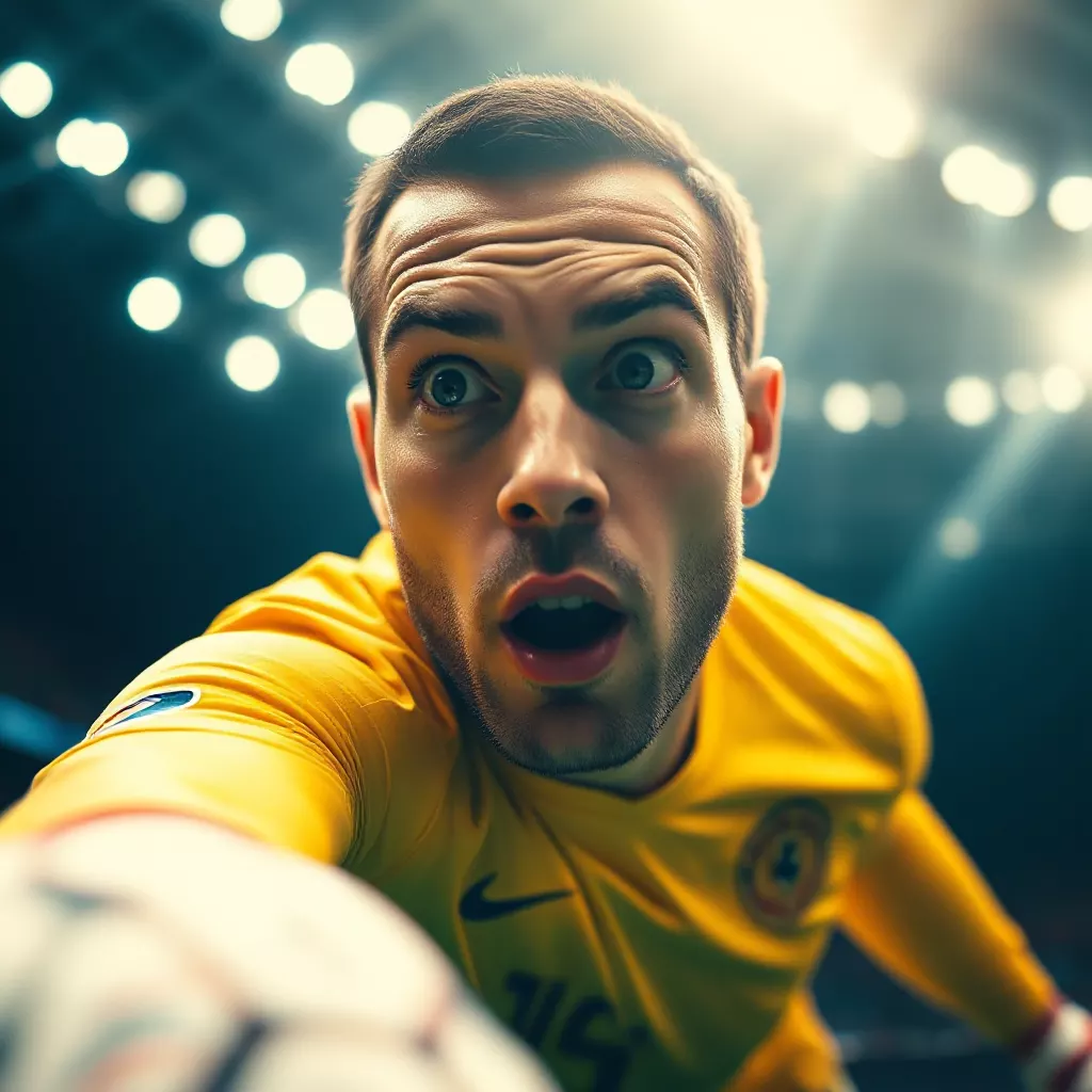 Tuyển Anh hướng đến World Cup: Làn gió trẻ trung và niềm hy vọng mới
