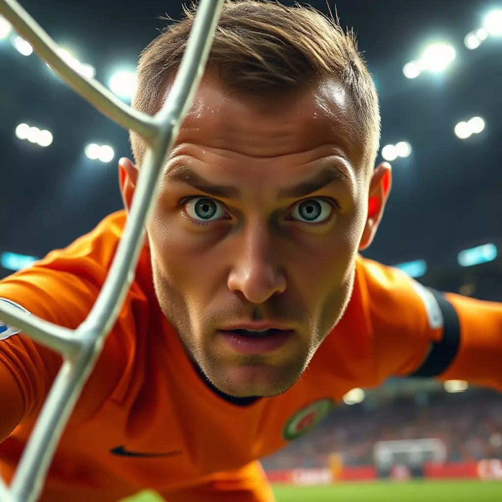 Enjoy Nonstop Football Action with 33winv4.com — A Practical Review That Separates the Right Users from the Wrong Ones — view 4