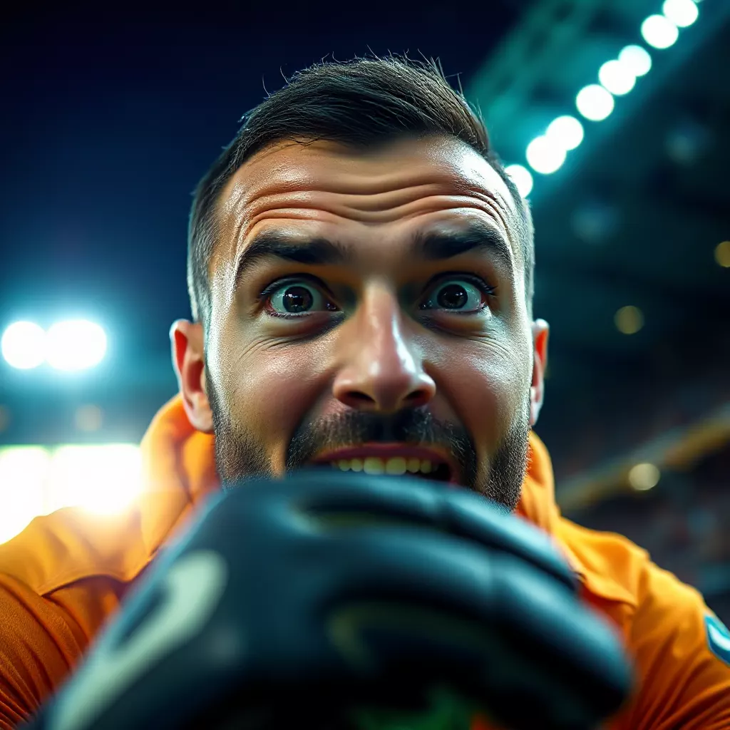 OPEN88 Soi Kèo Vòng Loại World Cup: Bí Kíp Bắt Kèo Chuẩn Xác Cho Mùa Giải Mới — view 5