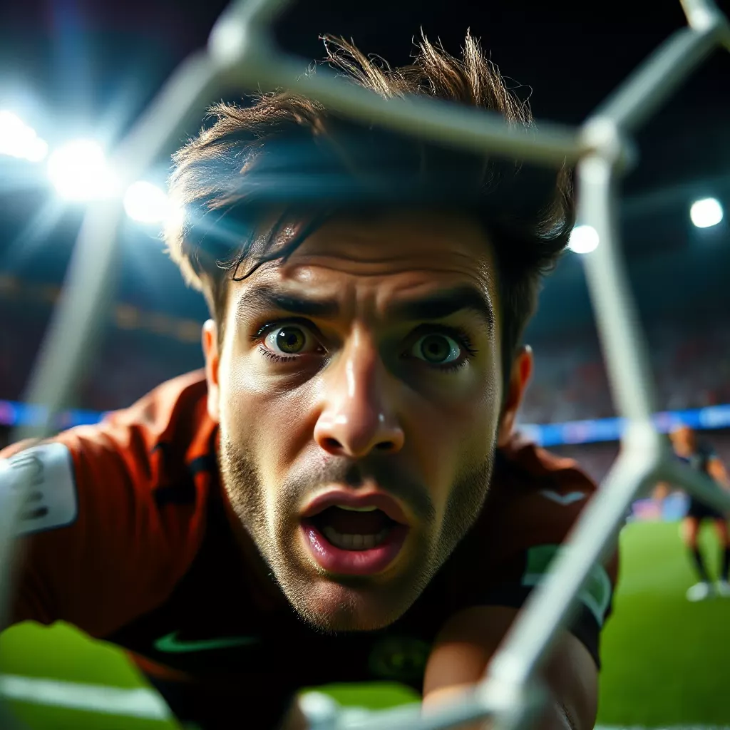 ee88-iphone.com Live Football Schedule for Every Competition: What You Need to Check Before You Trust It