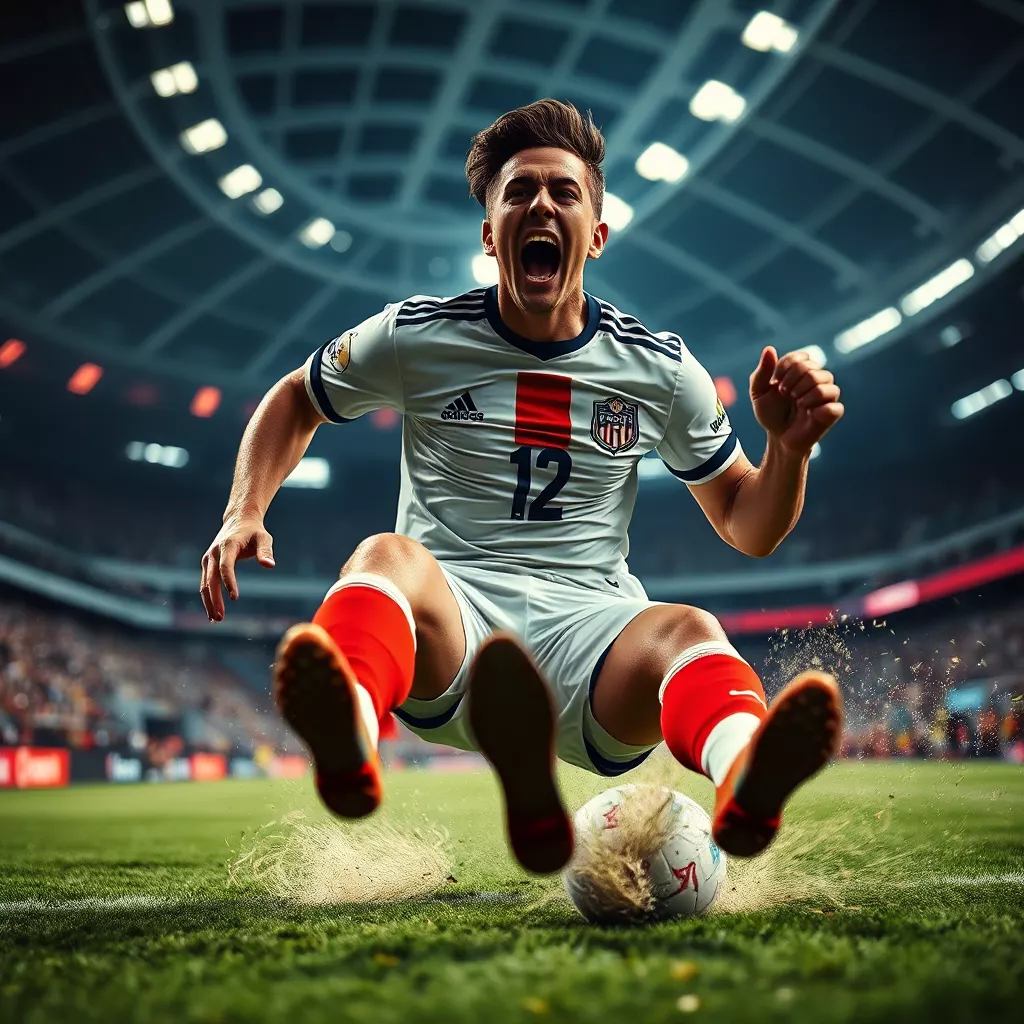 u88886.com Covers Popular Draw Analysis: Three Critical Findings for Users — view 3