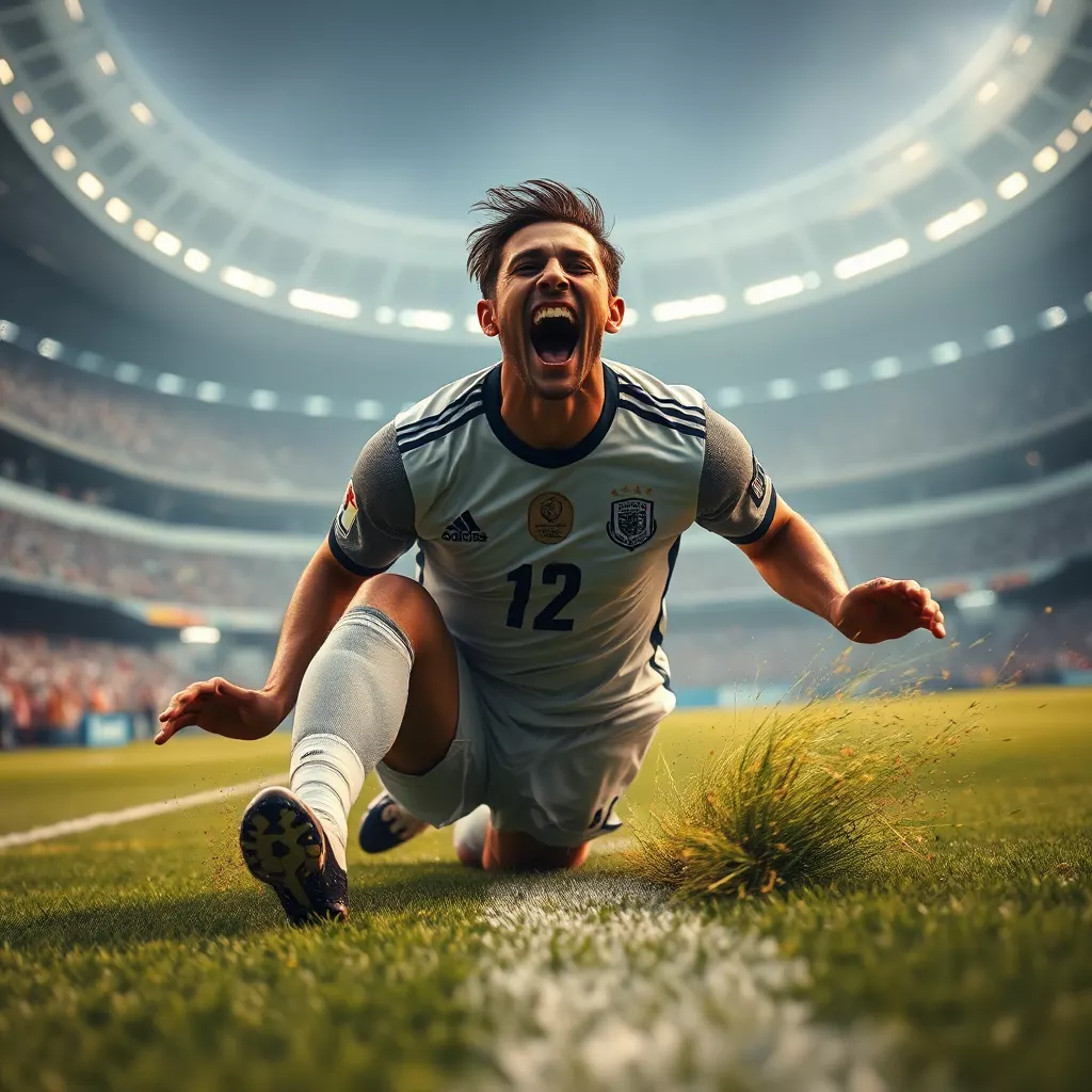 Những Điểm Khác Biệt Giúp Sảnh Game 88aa.cam Nổi Bật Trên Thị Trường — view 3