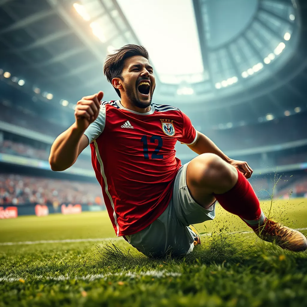 Who Should Watch HD Football on uu88click.com? A Risk-Advisor’s View