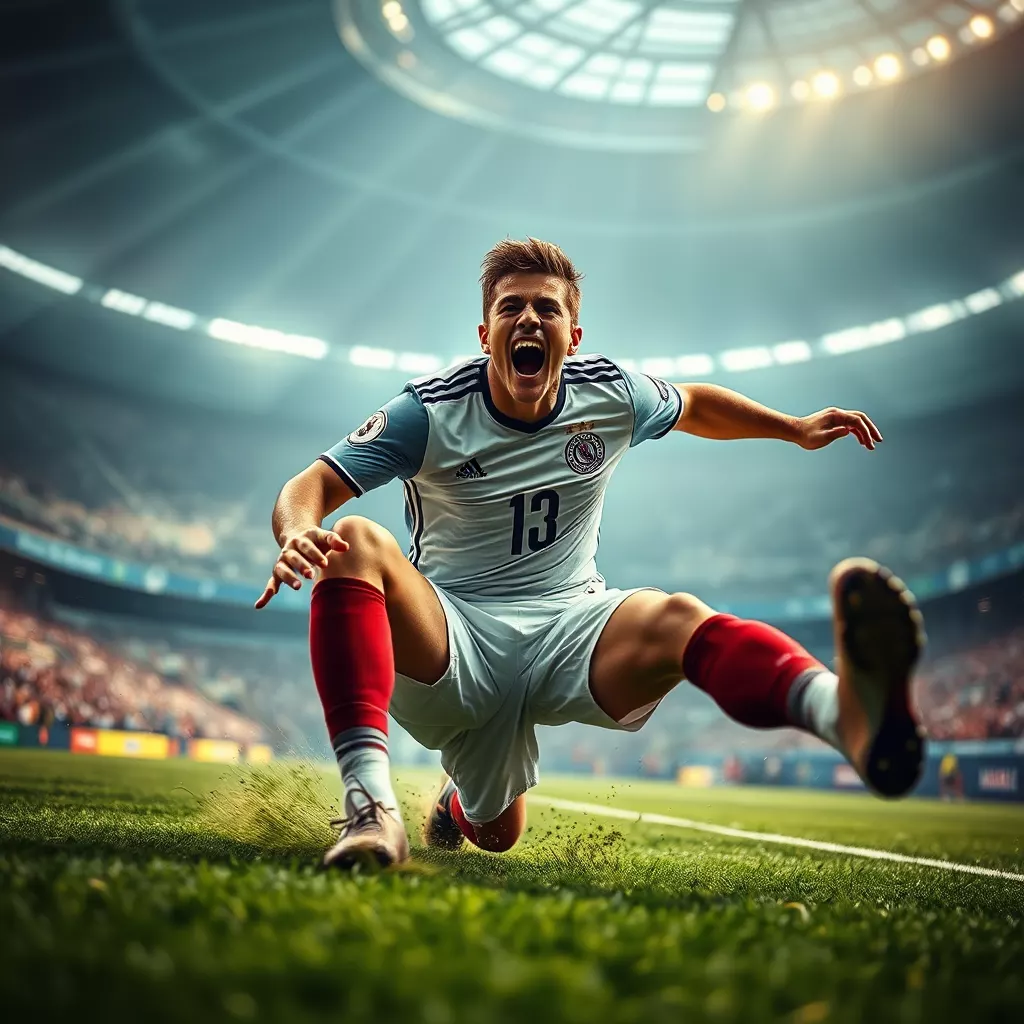 Bảo vệ tài khoản tại nhà cái 56win: Góc nhìn từ quản trị rủi ro và những điều người chơi cần tự kiểm tra — view 2