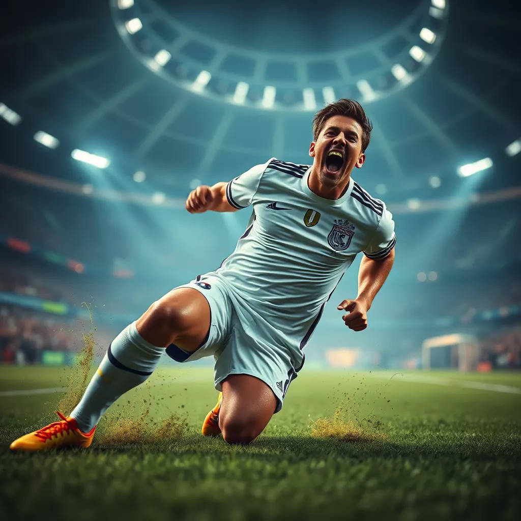 Dabet.games: Phân Tích Cách Các Đội Tuyển Phá Vỡ Khối Phòng Ngự Thấp – Góc Nhìn Chuyên Sâu Từ Cao Thủ — view 5