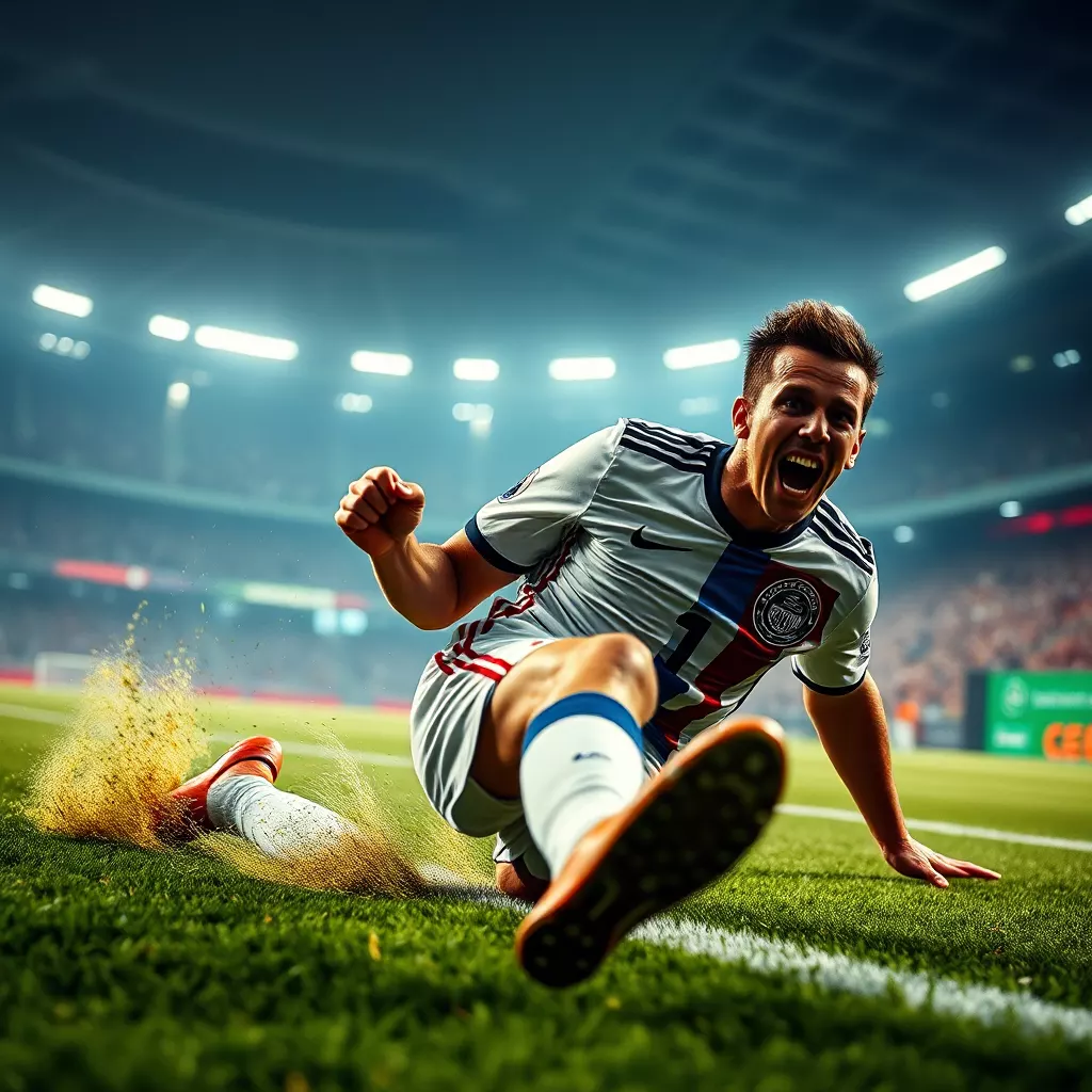 33win68.com.co cập nhật khuyến mãi theo mùa: Đọc vị giá trị thực sau điều kiện doanh thu