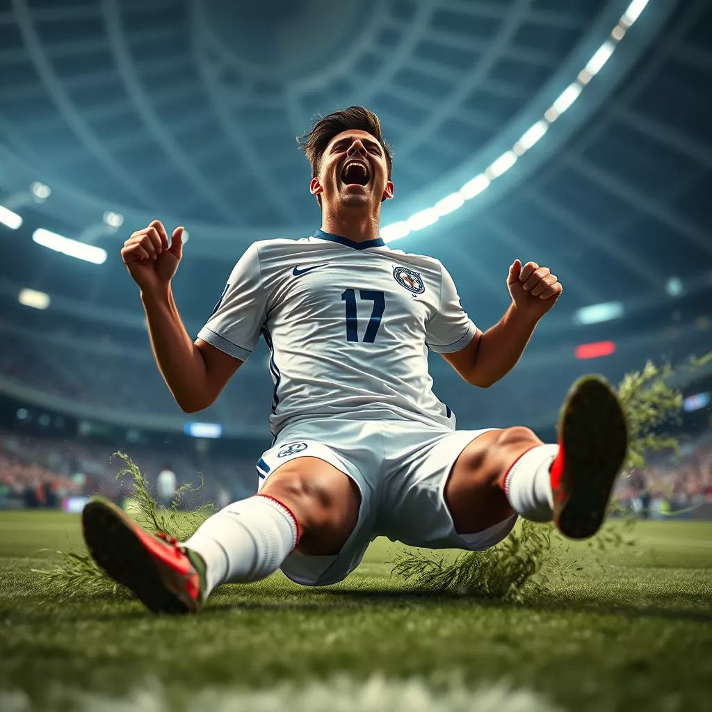 Argentina chuẩn bị cho World Cup bằng sự gắn kết nhiều thế hệ: Bí quyết nào từ Da88? — view 3