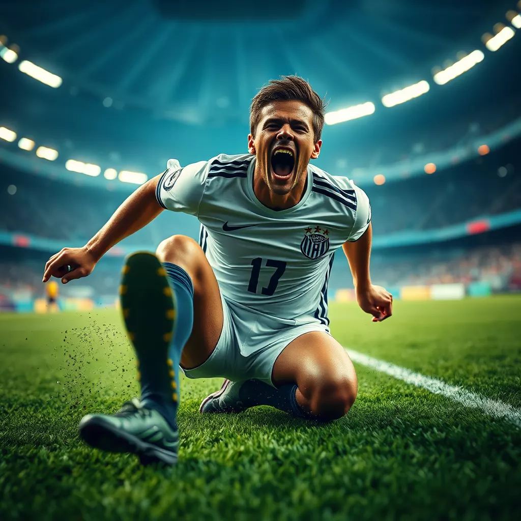 Chung Kết World Cup 2026: Cuộc Đua Danh Hiệu Giữa Những Đội Bóng Hàng Đầu