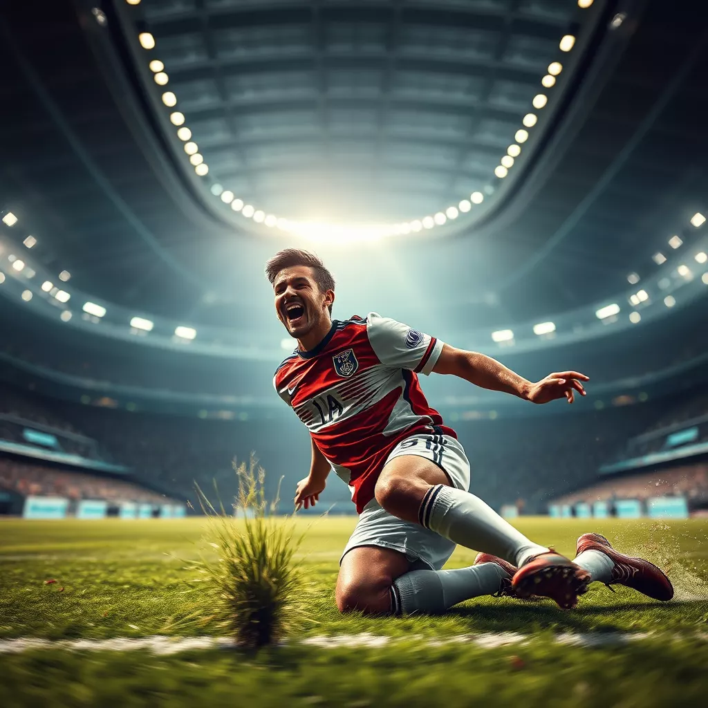 Discover VIP Sports Betting Benefits at ea88.black