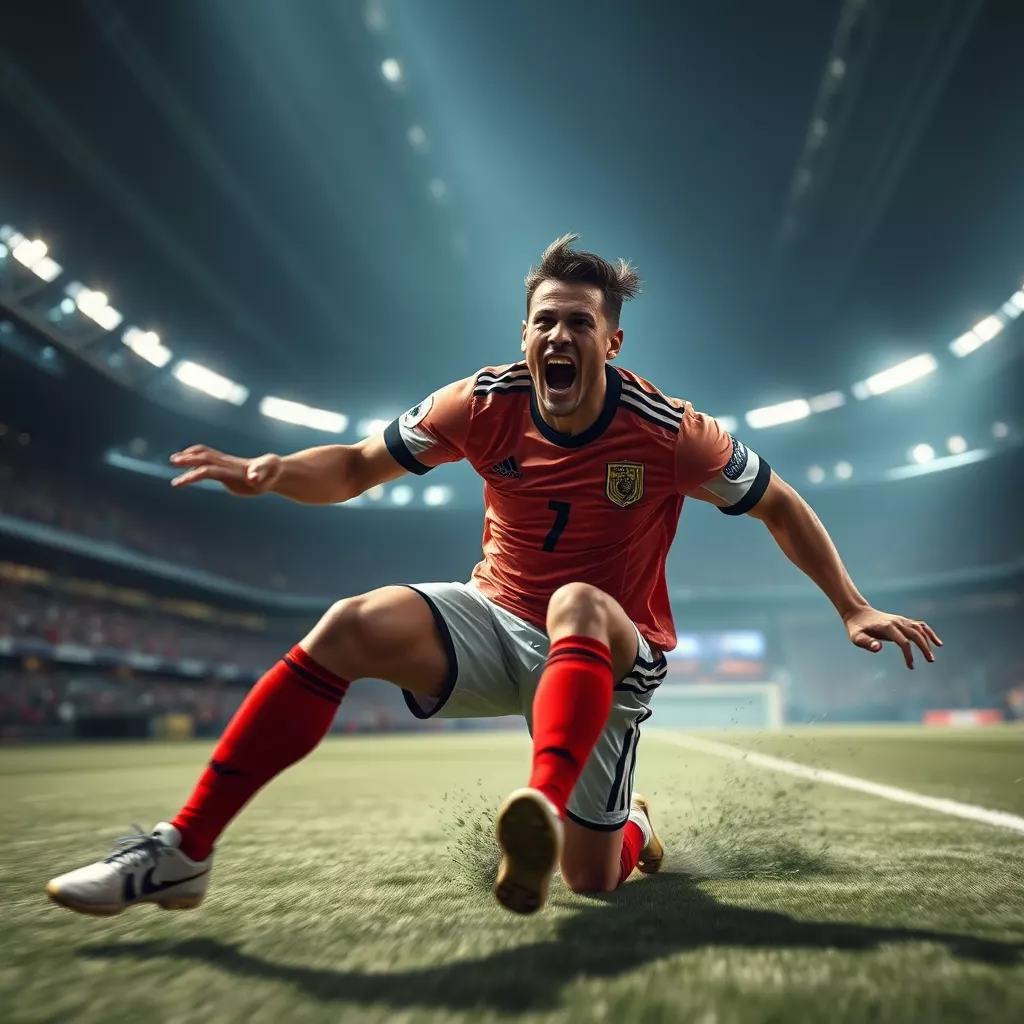DN88 Game Hub Và Những Tính Năng Mới — view 5