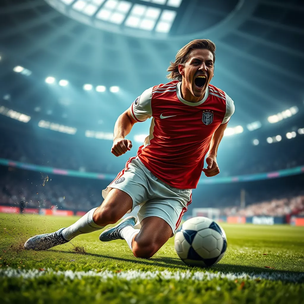 Bầu không khí World Cup 2026: Những ứng viên sáng giá nào sẽ lên ngôi?