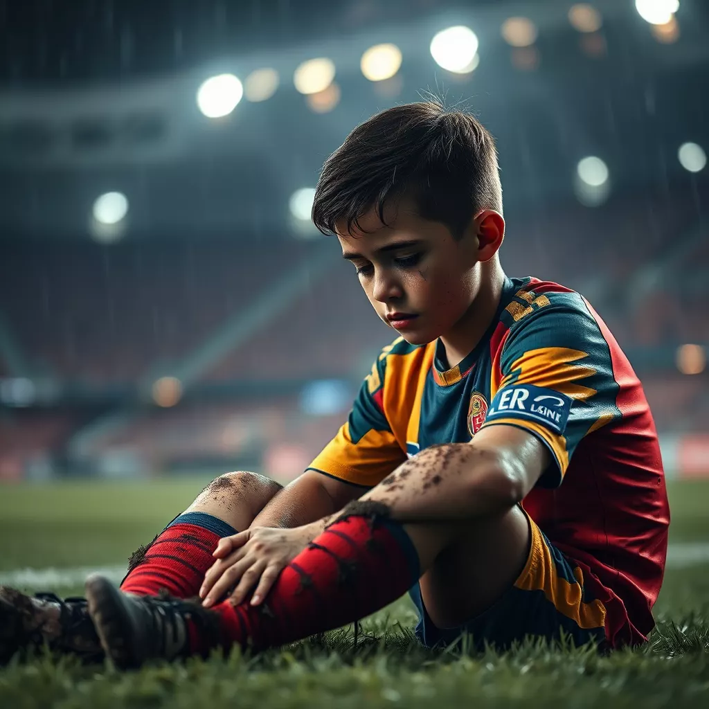 Khám Phá Bí Quyết Chơi Game Bài Có Tư Duy Chiến Thuật u888now.com — view 5