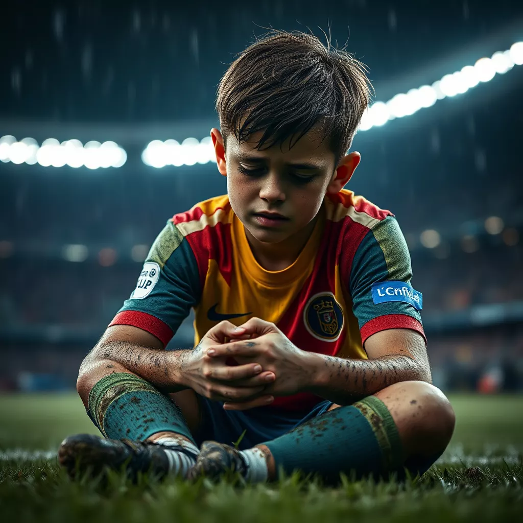 Những Điểm Khác Biệt Giúp Sảnh Game 88aa.cam Nổi Bật Trên Thị Trường — view 4