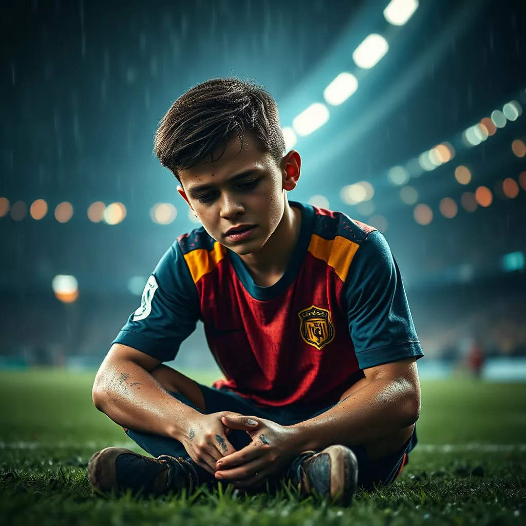 Review 99ok.mba Nền Tảng Game Được Quan Tâm 2026: Có Thực Sự Xứng Đáng? — view 4