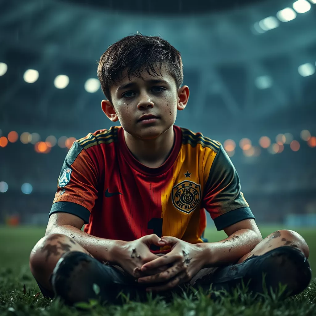 u88886.com Covers Popular Draw Analysis: Three Critical Findings for Users