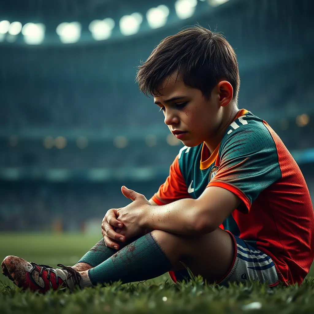 33win68.com.co cập nhật khuyến mãi theo mùa: Đọc vị giá trị thực sau điều kiện doanh thu — view 4