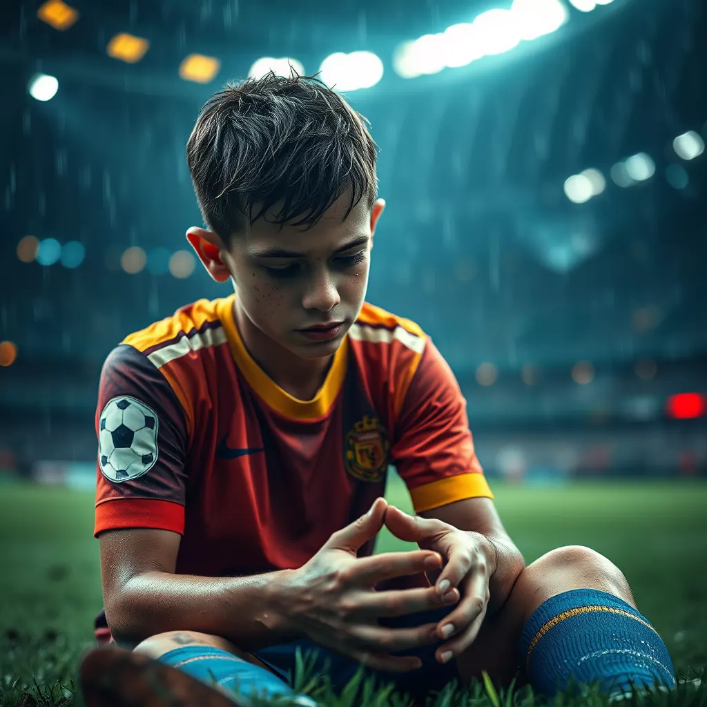 What a Risk Advisor Checks Before Trusting the Latest GG888S.COM Sportsbook Updates — view 3