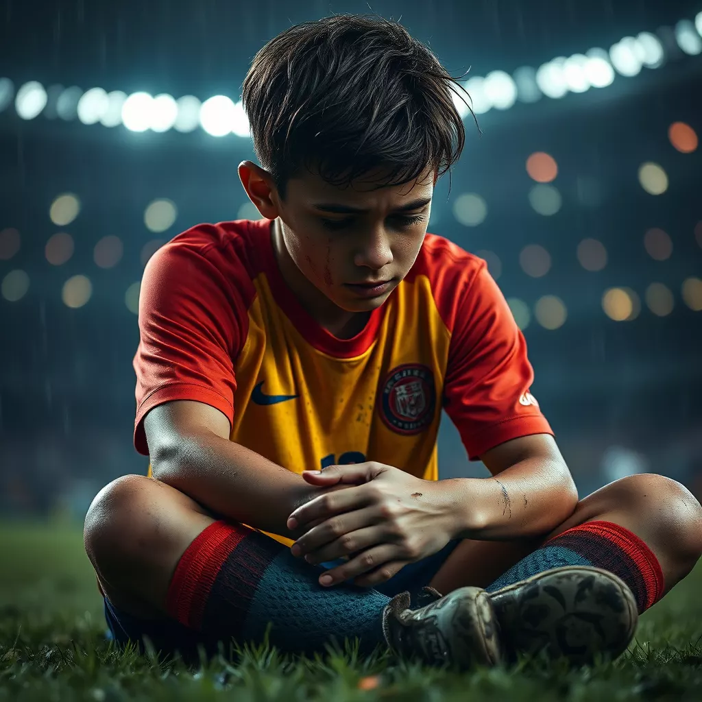 u88886.com Covers Popular Draw Analysis: Three Critical Findings for Users — view 2