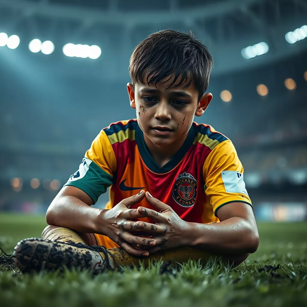 Argentina chuẩn bị cho World Cup bằng sự gắn kết nhiều thế hệ cùng Hitclub — view 2