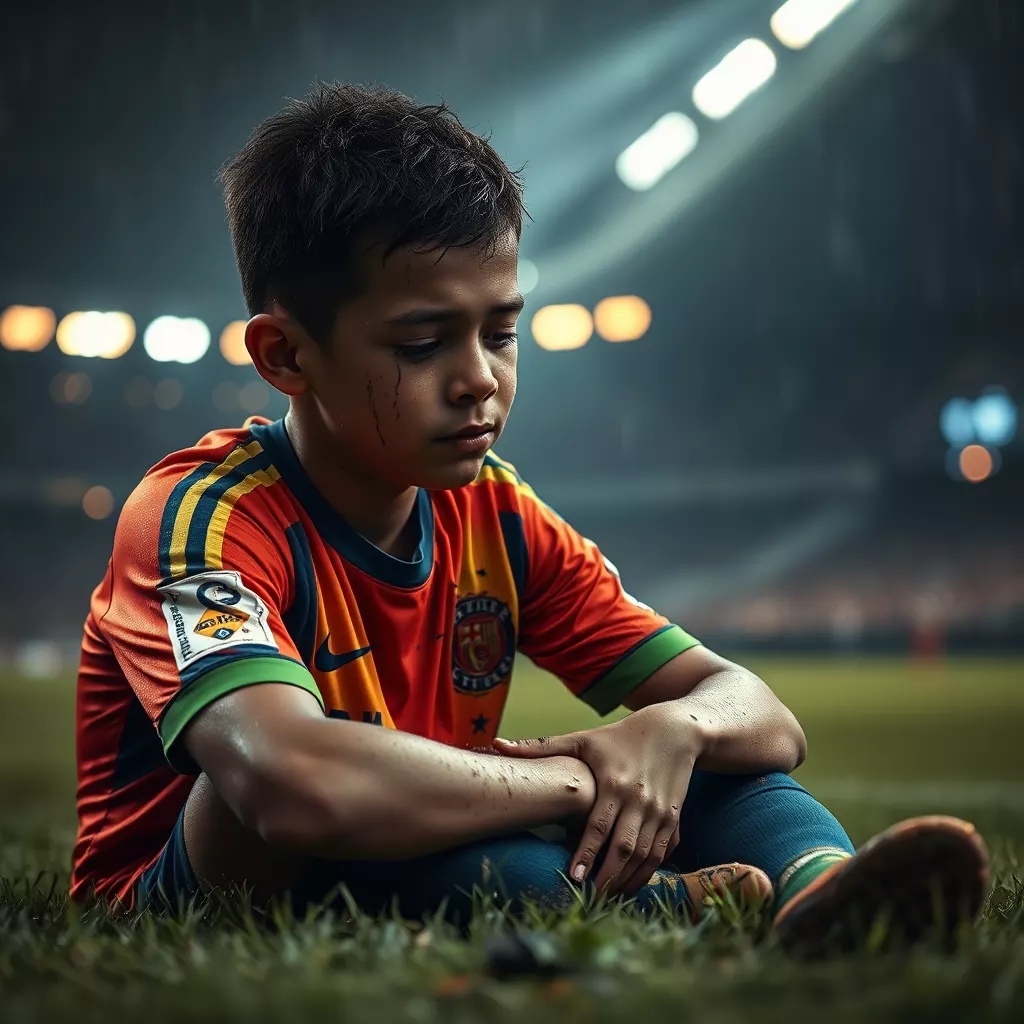 789bet.finance bật mí mẹo nâng cao khả năng phán đoán khi chơi Mậu Binh — view 4