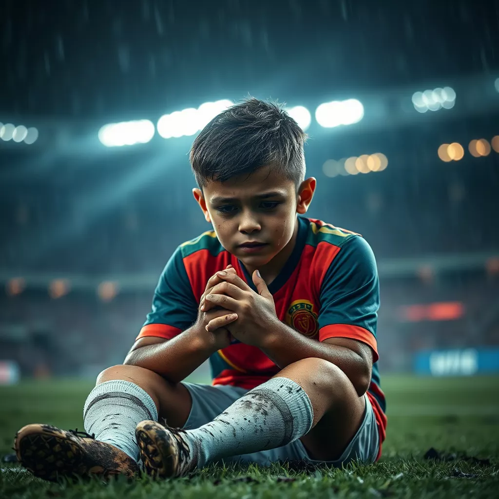 Hitclubvn.uk.net Giải Mã Những Khoảnh Khắc Quyết Định Trong Chung Kết World Cup 2026 — view 4