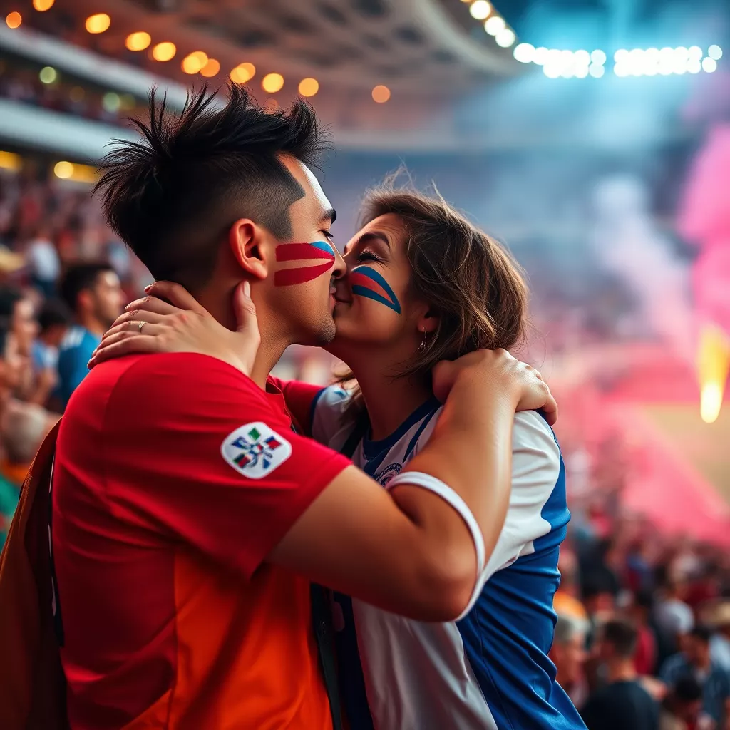 Zbet mổ xẻ cuộc chiến kiểm soát bóng tại Bán kết World Cup 2026: Kèo thơm hay bẫy?