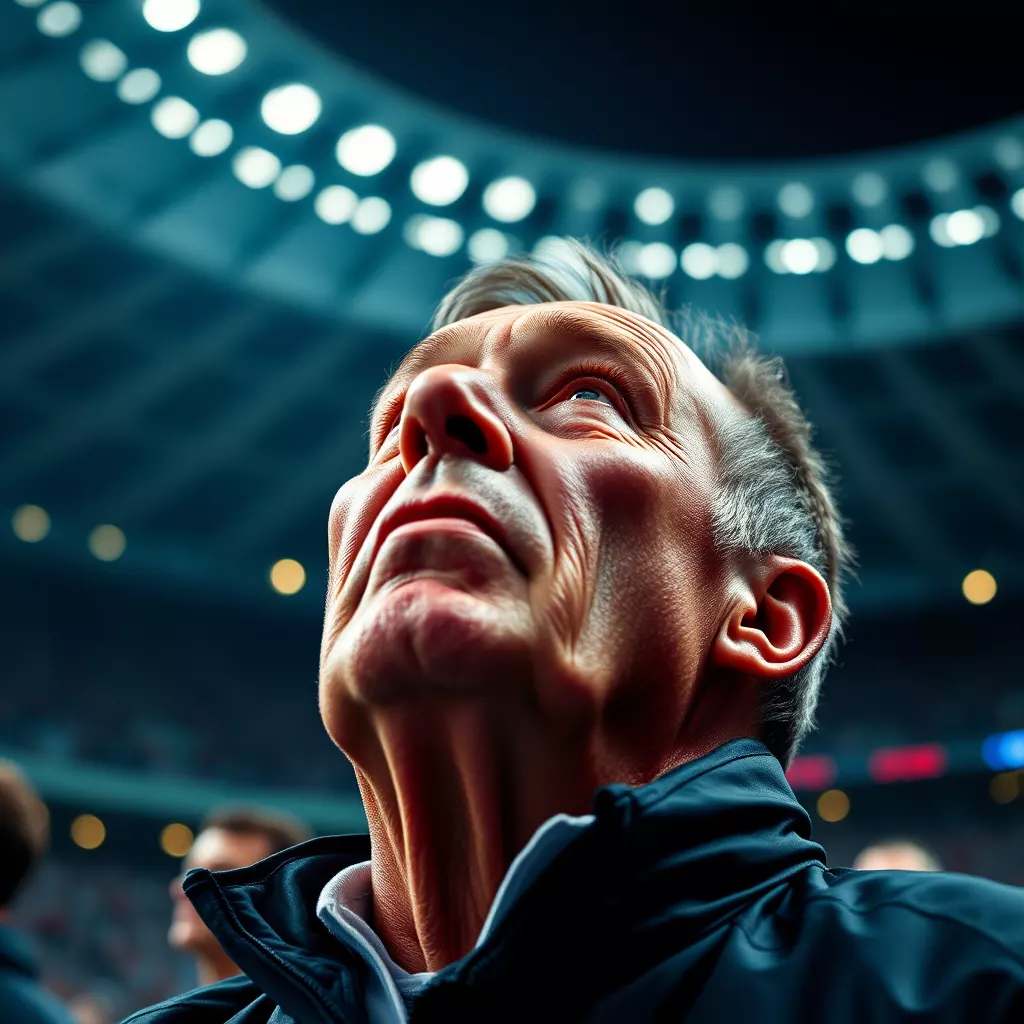 Live Champions League Knockout Matches on mu88-cr7.com: Who Should Use It and Who Should Think Twice — view 4