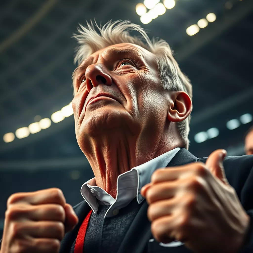 World Cup 2026 Và Những Cuộc Đua Danh Hiệu Khốc Liệt Nhất Lịch Sử — view 4
