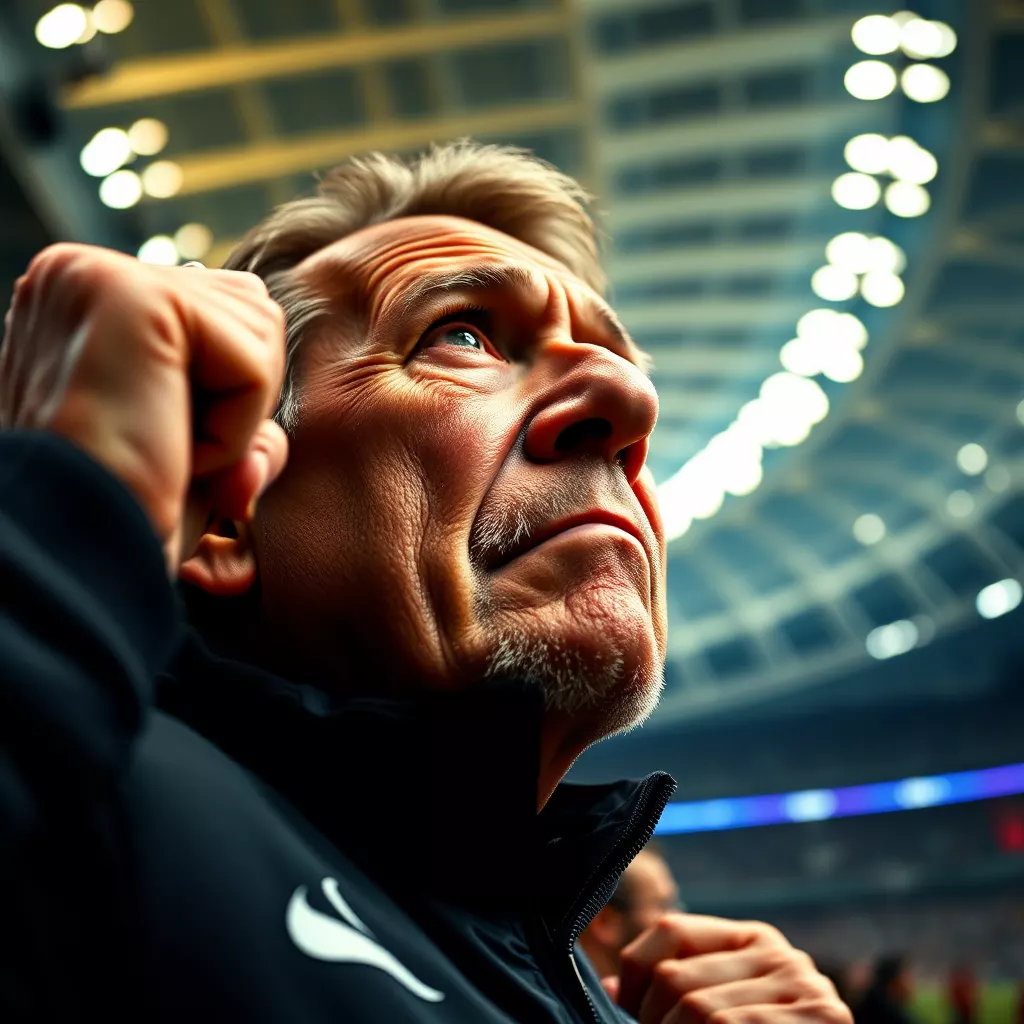 Trang Chủ OPEN88 – Trải Nghiệm Giải Trí Đỉnh Cao Dành Cho Bạn — view 5