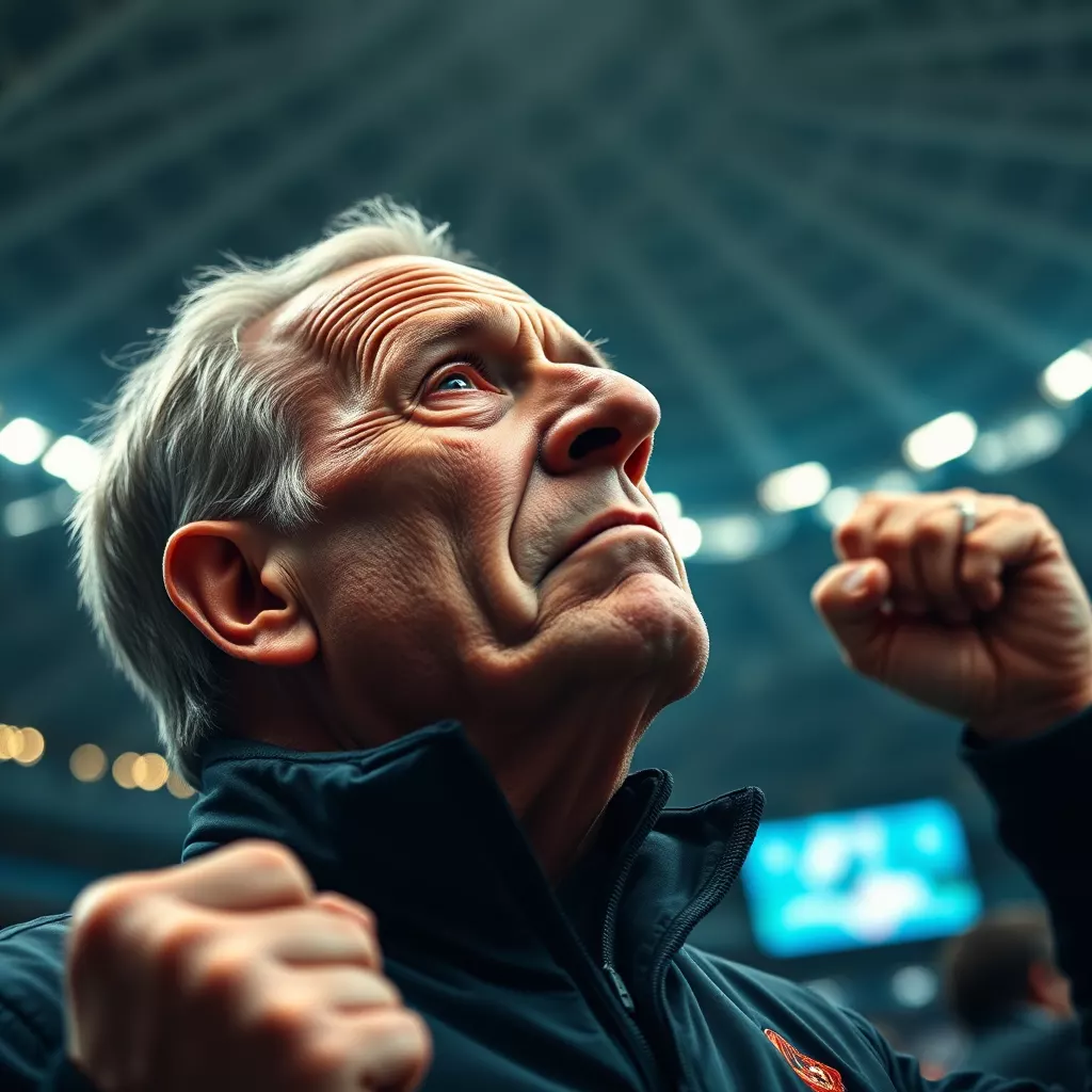 Bruno Fernandes và Manchester United: “Gia vị” chiến thuật mới từ góc nhìn Sunwin