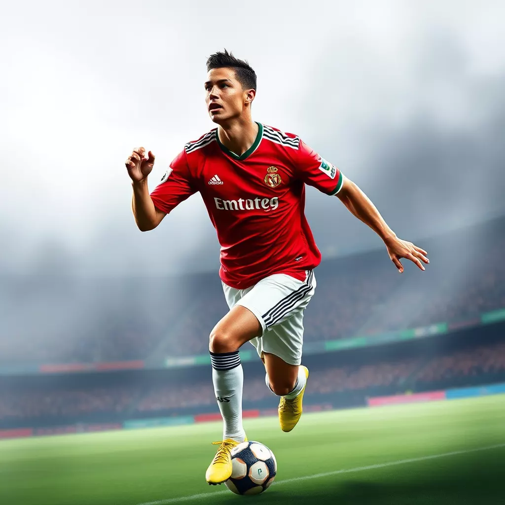 Kinh nghiệm xử lý cầu thủ chấn thương kéo dài cho bán kết World Cup 2026 theo phân tích từ gg88.mobi — view 4