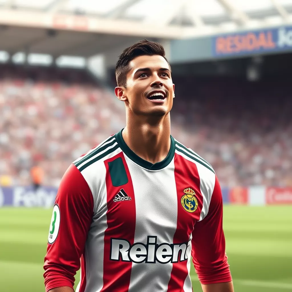 Những Điểm Thu Hút Khi Trải Nghiệm Sảnh Game Trên gg88.mobi — view 5