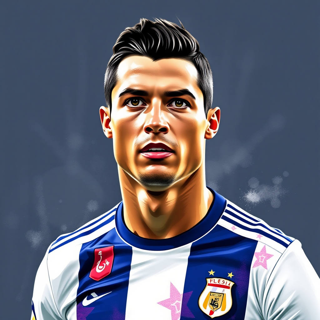 thabet thabet
