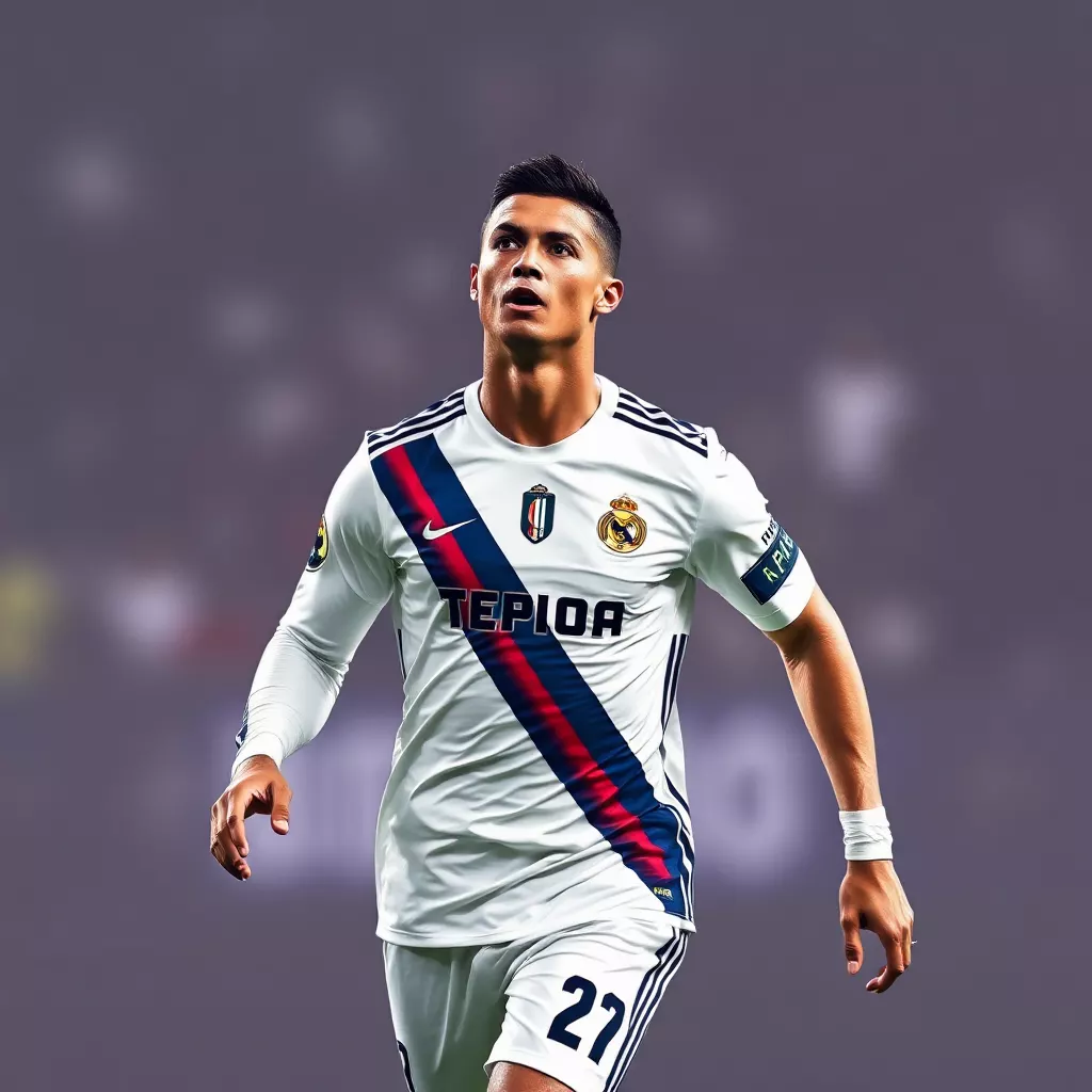 Champions League tại Net88: Sức nóng từ những cuộc đối đầu duyên nợ — view 2