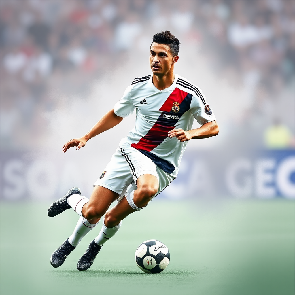 Xoilac TV Theo dõi Champions League tại xoilac