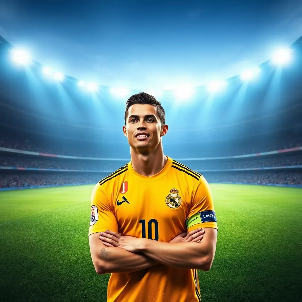 Hitclubvn.uk.net Giải Mã Những Khoảnh Khắc Quyết Định Trong Chung Kết World Cup 2026 — view 3