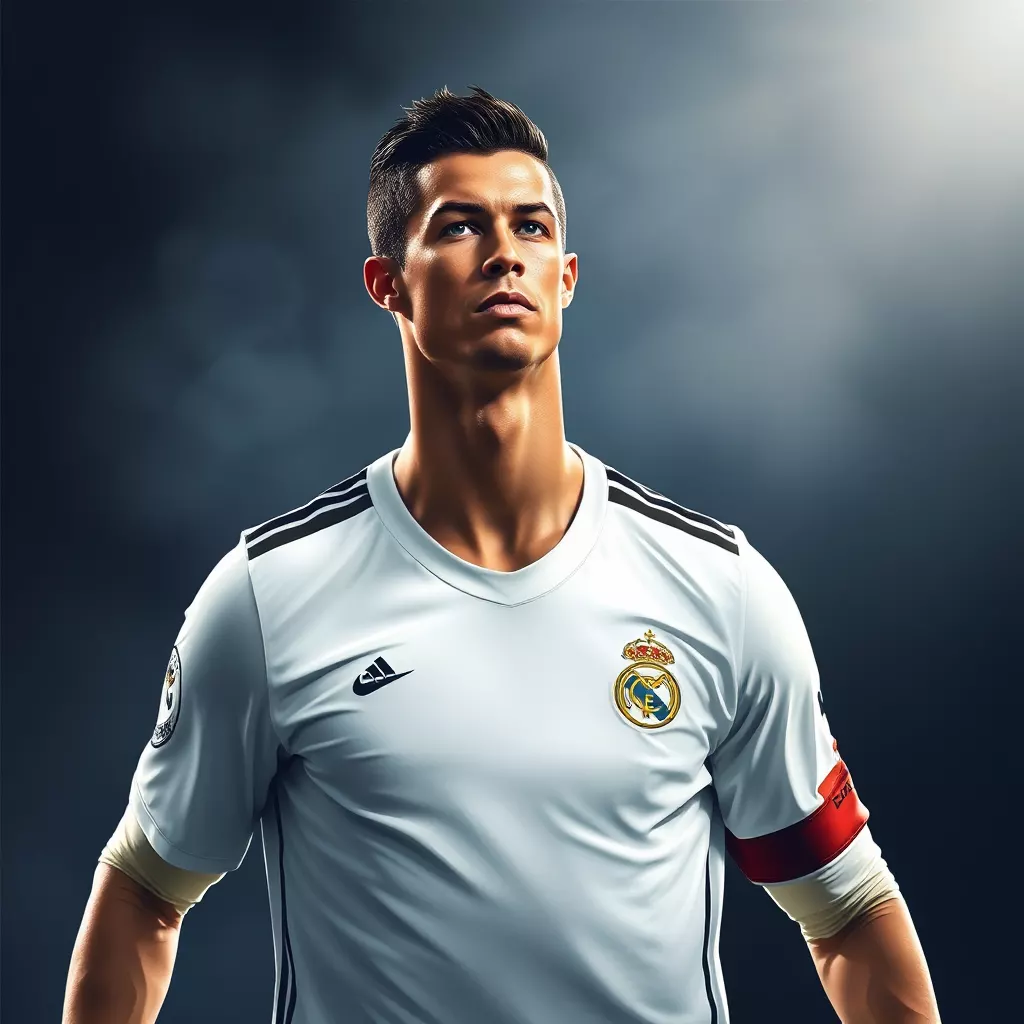 Cơ hội đi tiếp của Thụy Sĩ tại World Cup 2026: Còn cửa hay đã hết? — view 3
