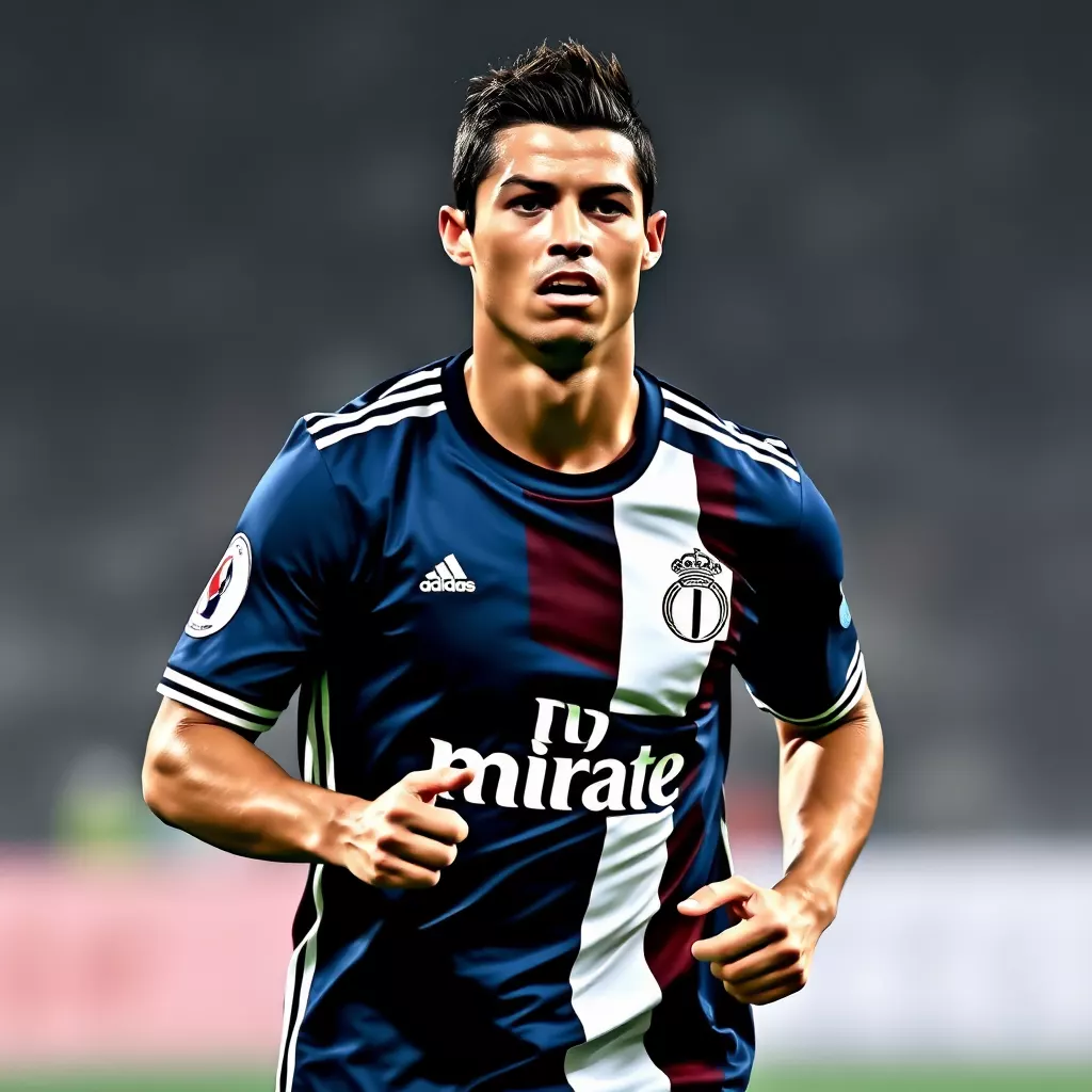 Premier League giữ sức hút bằng tốc độ và áp lực liên tục cùng XN88 — view 3