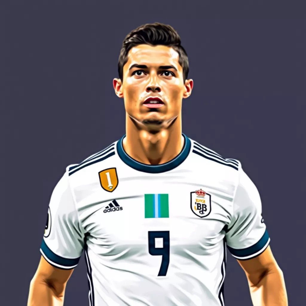 Tuyển Anh hướng đến World Cup: Làn gió trẻ trung và niềm hy vọng mới — view 3