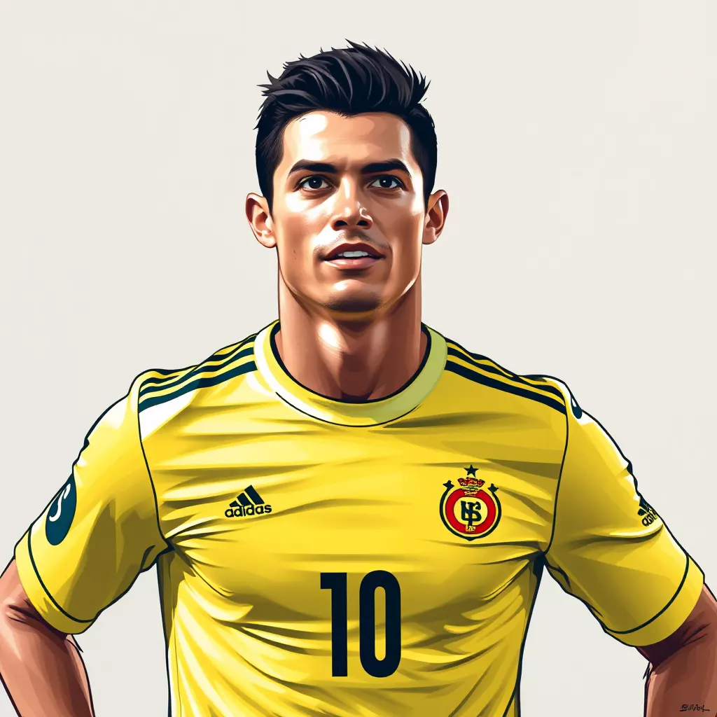 Nhà Cái Trực Tuyến Hiện Nay Có Điểm Gì Nổi Bật Khi Nhắc Đến F8bet? — view 4