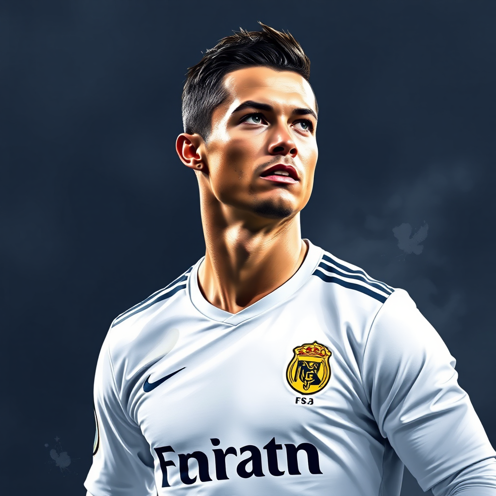 Tuyển Anh hướng đến World Cup: Những nhân tố đáng kỳ vọng và câu chuyện từ Lucky88