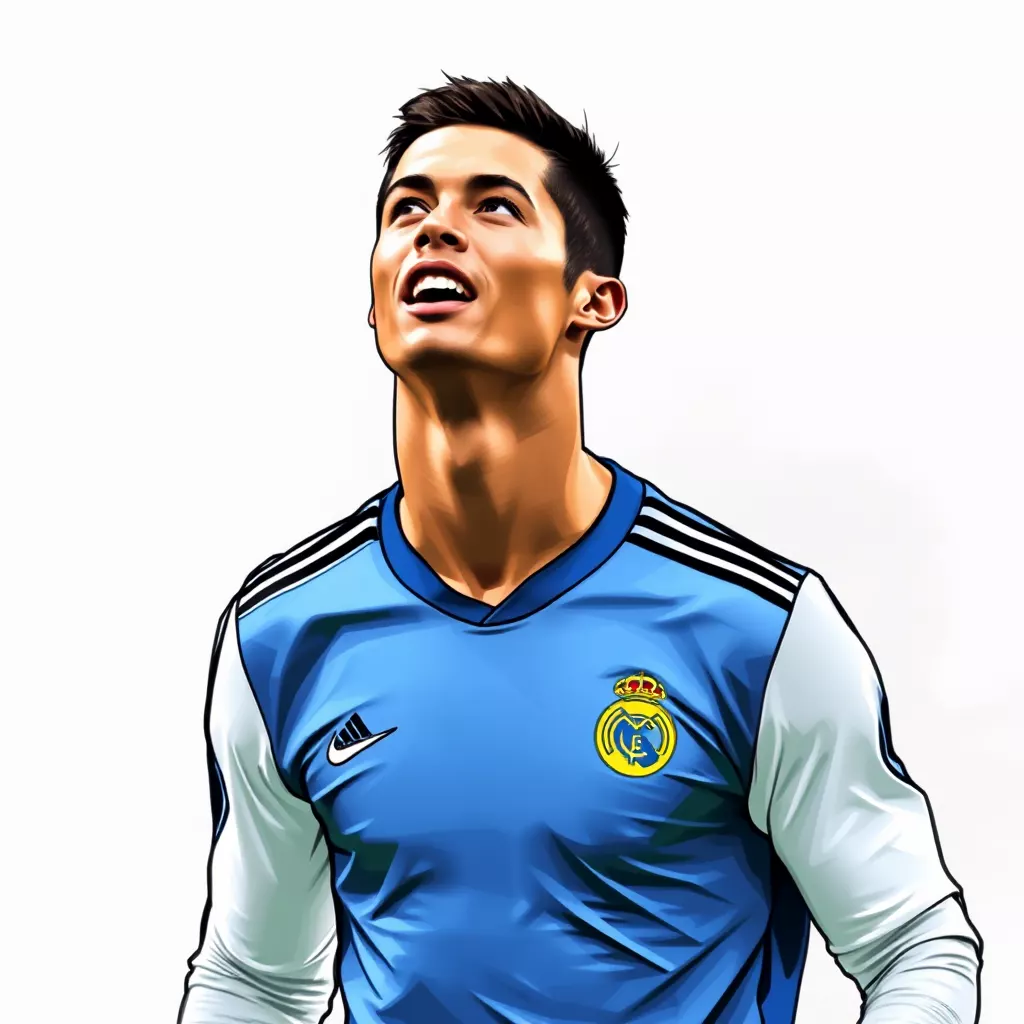 Tuyển Anh hướng đến World Cup với nhiều nhân tố đáng kỳ vọng — view 5