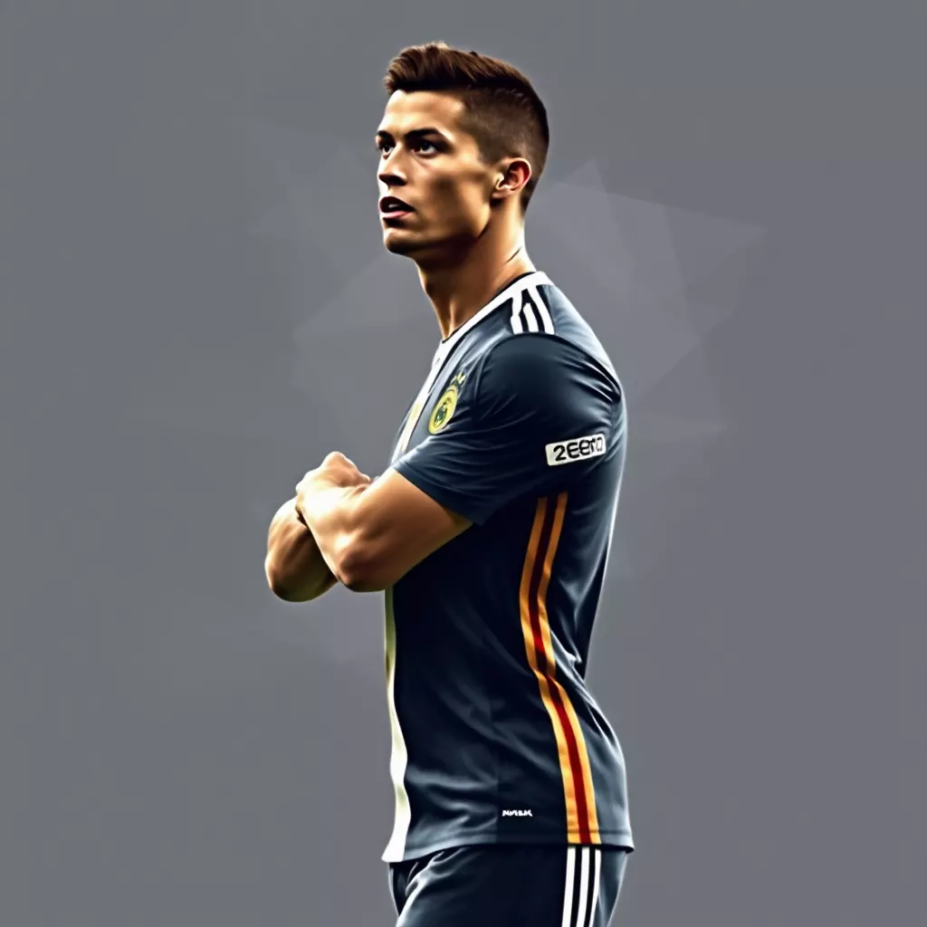ee88-iphone.com Live Football Schedule for Every Competition: What You Need to Check Before You Trust It — view 4
