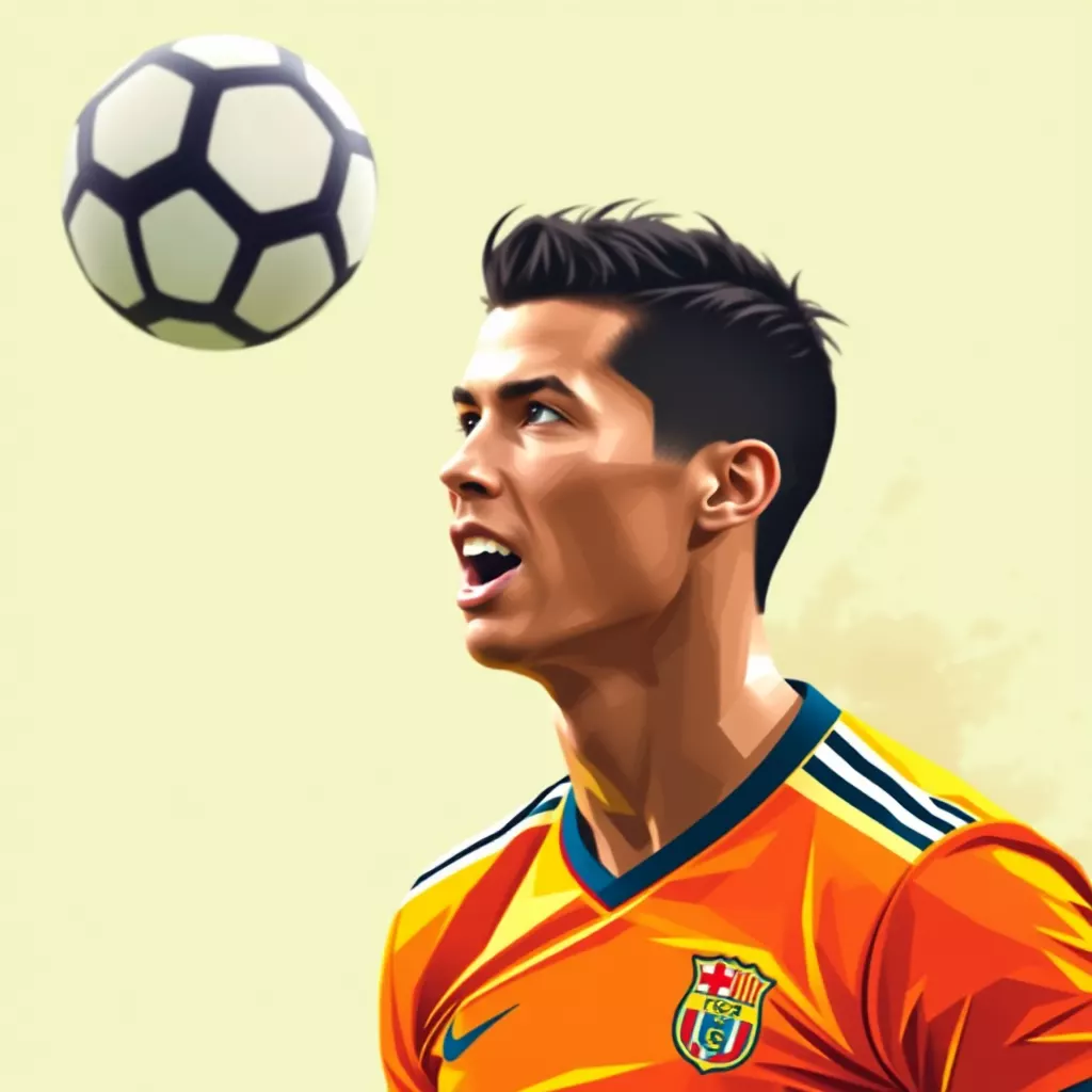 World Cup Đưa Cảm Xúc Bóng Đá Vượt Qua Mọi Khoảng Cách Cùng UK88 — view 5
