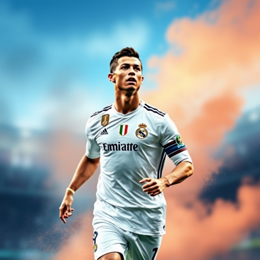 https://www.bay247.com.vn/75bd-mang-den-trai-nghiem-world-cup-dinh-cao-hCW5BV https://umcl.com.np