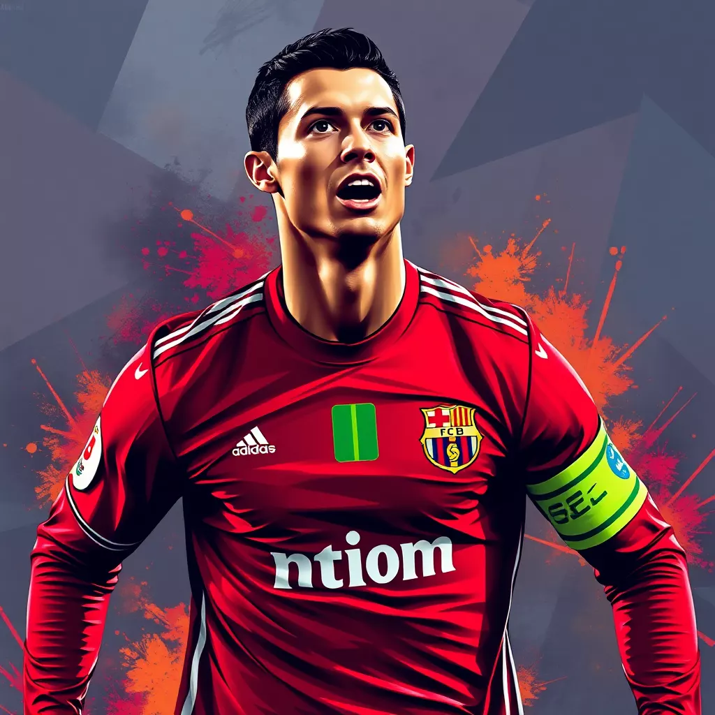 Chung kết World Cup 2026 và bài toán ngăn chặn các pha xâm nhập vòng cấm cùng sky88a1.com