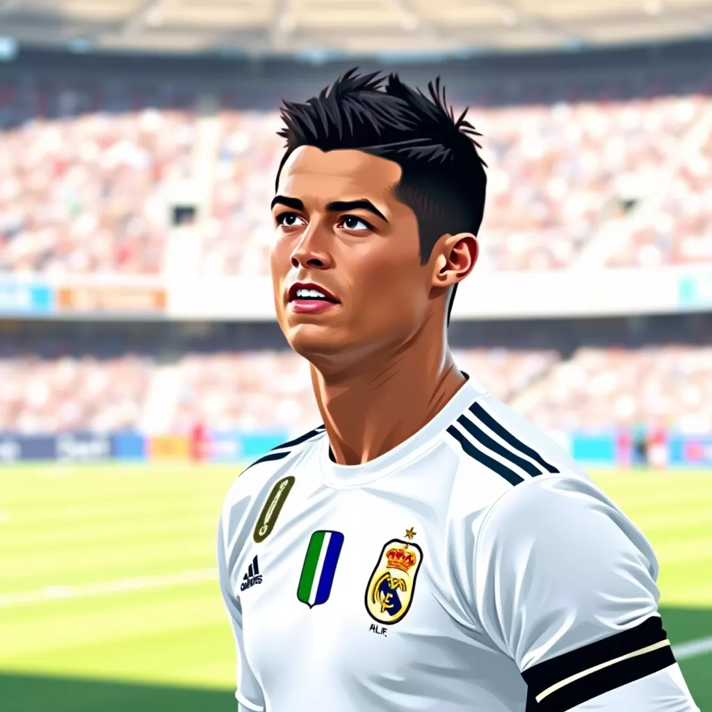 Jude Bellingham: Luồng gió mới thổi bùng sức sống tuyến giữa Real Madrid — view 4