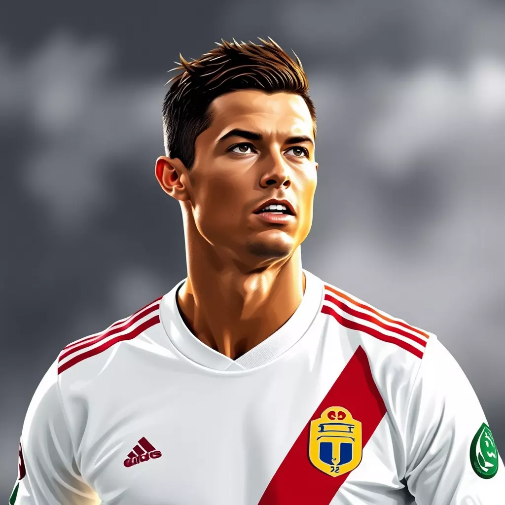 Tuyển Anh hướng đến World Cup: Những nhân tố đáng kỳ vọng và sức hút từ Sunwin — view 4