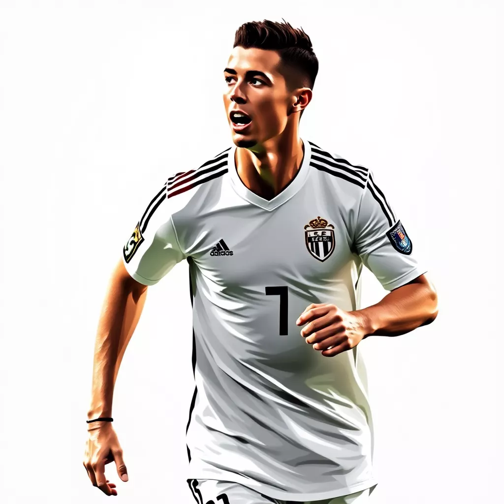 Premier League "lên đồng" với tiết tấu siêu tốc: Fan cuồng không thể rời mắt — view 4